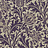 Ткань Morris & Co The Art of Decoration vol.5 DMCOTH203