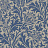 Ткань Morris & Co The Art of Decoration vol.5 DMCOTH202