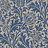 Ткань Morris & Co The Art of Decoration vol.5 DMCOTH202