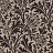 Ткань Morris & Co The Art of Decoration vol.5 DMCOTH204