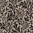 Ткань Morris & Co The Art of Decoration vol.5 DMCOTH204
