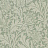 Ткань Morris & Co The Art of Decoration vol.5 DMCOTH201