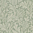Ткань Morris & Co The Art of Decoration vol.5 DMCOTH201