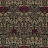Ткань Morris & Co The Art of Decoration vol.5 DMCOTU201
