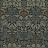 Ткань Morris & Co The Art of Decoration vol.5 DMCOTU202