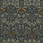 Ткань Morris & Co The Art of Decoration vol.5 DMCOTU202