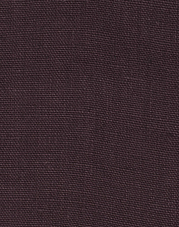Ткань Morris & Co Ruskin Linen Weaves DRUSRU322