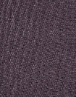 Ткань Morris & Co Ruskin Linen Weaves DRUSRU310