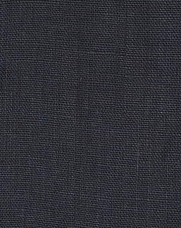 Ткань Morris & Co Ruskin Linen Weaves DRUSRU314
