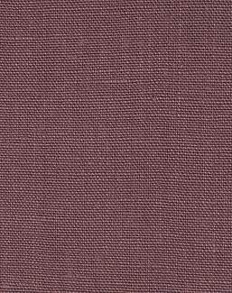 Ткань Morris & Co Ruskin Linen Weaves DRUSRU311