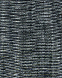 Ткань Morris & Co Ruskin Linen Weaves DRUSRU313
