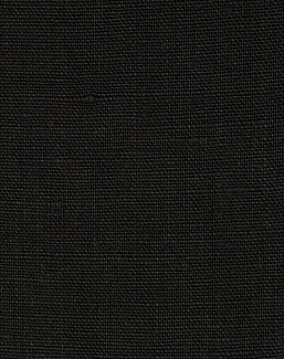 Ткань Morris & Co Ruskin Linen Weaves DRUSRU329