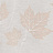 Ткань Andrew Martin Compass North Darwin/Ivory