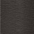 Ткань Andrew Martin Compass North Maki/Charcoal