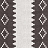 Ткань Andrew Martin Compass North Mohave/Grey