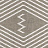 Ткань Andrew Martin Compass South Navaho/Buff