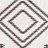 Ткань Andrew Martin Compass North Navaho/Grey