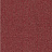 Ткань Andrew Martin Library Naxos/Paprika