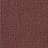 Ткань Andrew Martin Library Naxos/Wine