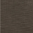 Ткань Andrew Martin Library Needle/Taupe