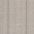 Ткань Andrew Martin Library Rudder/Linen