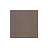 Ткань Andrew Martin Library Rudder/Taupe