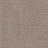 Ткань Andrew Martin Library Sackcloth/Linen