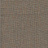 Ткань Andrew Martin Library Shingle/Biscuit