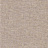 Ткань Andrew Martin Library Shingle/Ecru