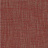 Ткань Andrew Martin Library Shingle/Rust