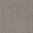 Ткань Andrew Martin Library Shingle/Taupe