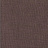 Ткань Andrew Martin Library Summit/Fig-Taupe