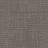 Ткань Andrew Martin Library Summit/Sky-Mink