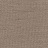 Ткань Andrew Martin Library Trawler/Linen