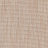 Ткань Andrew Martin Library Tresco/Cream