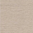 Ткань Andrew Martin Library Twill/Ecru
