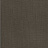 Ткань Andrew Martin Library Verbier/Slate