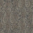 Ткань Black Edition Astratto 7658/02
