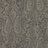 Ткань Black Edition Astratto 7658/02