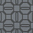 Ткань Black Edition Astratto 7666/01