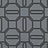 Ткань Black Edition Astratto 7666/01