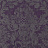 Ткань Black Edition Astratto 7667/04