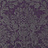 Ткань Black Edition Astratto 7667/04