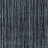 Ткань Black Edition Lorentz 7672/02