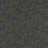 Ткань Black Edition Astratto 7668/01