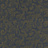 Ткань Black Edition Astratto 7668/01