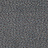 Ткань Black Edition Goldwyn 7576/03