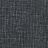 Ткань Black Edition Lorentz 7657/02