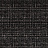 Ткань Black Edition Lorentz 7654/01