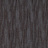 Ткань Black Edition Lorentz 7651/01